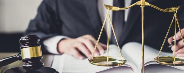 trouver-un-cabinet-d-avocats-a-paris