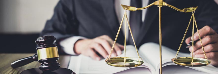 trouver-un-cabinet-d-avocats-a-paris