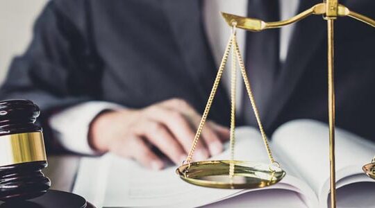 trouver-un-cabinet-d-avocats-a-paris